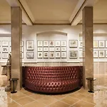 Hotel Astoria