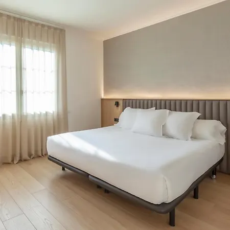 Hotel Astoria