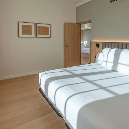 Astoria Barcelona