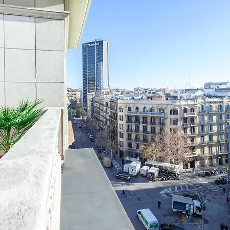 Hotel Astoria 3*