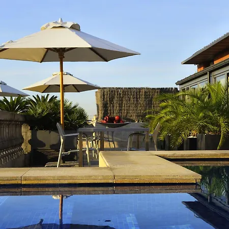 Hotel Astoria 3*
