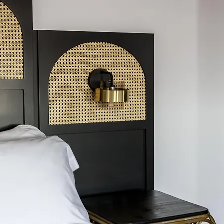 فندق أستوريا 3*