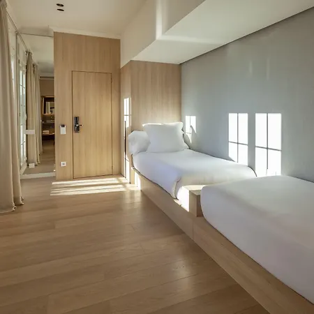 أستوريا فندق 3*