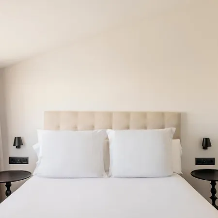 Astoria Hotel