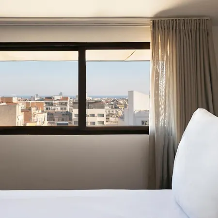 Astoria Hotel