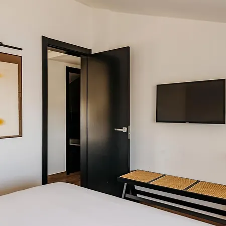 Hotel Astoria