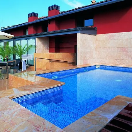 Astoria 3*