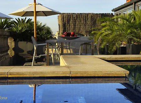 Hotel Astoria 3*