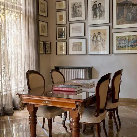 Hotel Astoria 3*