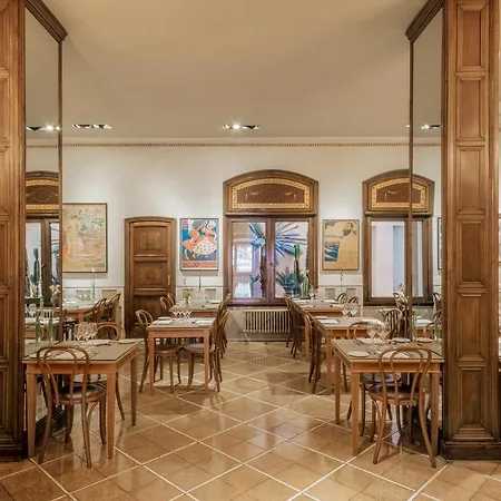 Astoria Barcelona