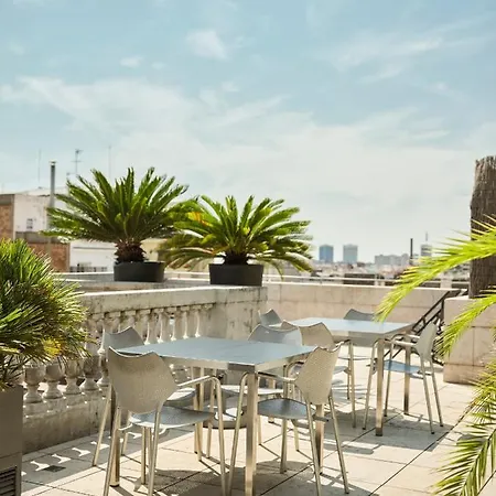 Astoria Hotel 3*