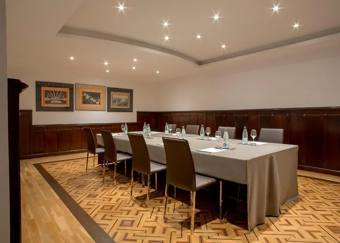 Hotel Astoria 3*