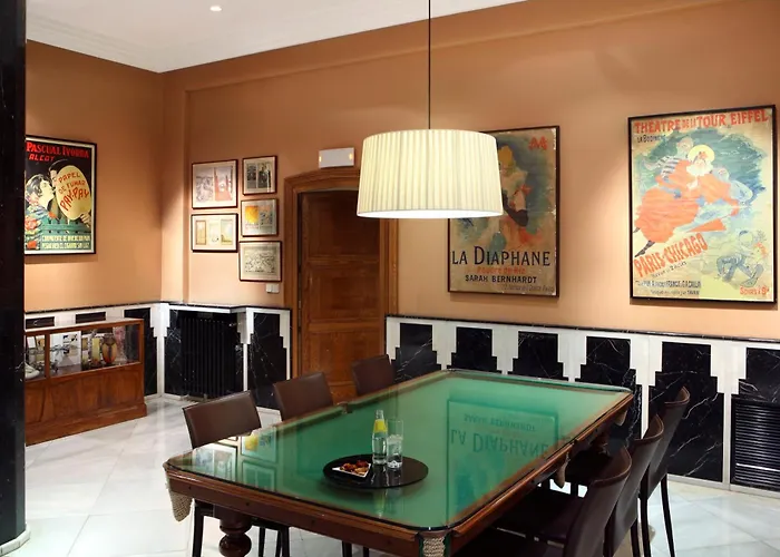 Hotel Astoria 3*
