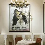 Astoria 3*