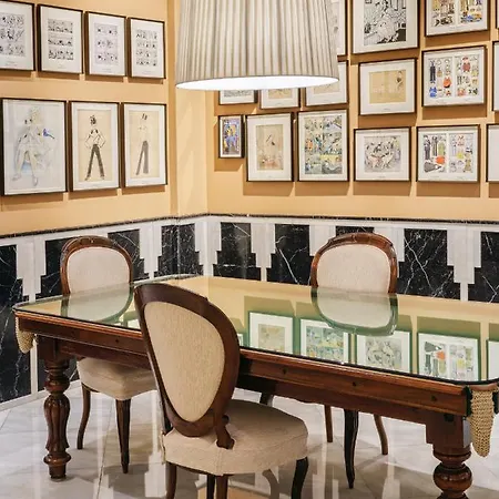 Hotel Astoria 3*